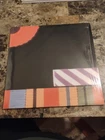 Pink Floyd The Final Cut Gatefold Vintage Vinyl Record Album LP QC 38243