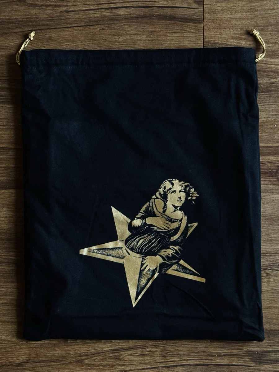 smashing pumpkins box set products for sale | eBay