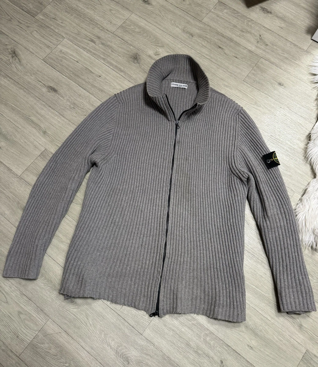 Regular Size 3XL 90s Theme Sweaters for Men for sale | eBay