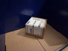 Genuine Pentair 520595 IntelliChlor Salt Cell IC40 IC30 Replacement Union Kit 