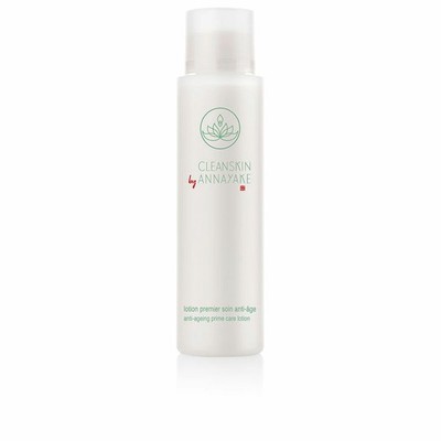 Annayake Cleanskin Gesichtsreinigungsgel 150 ml