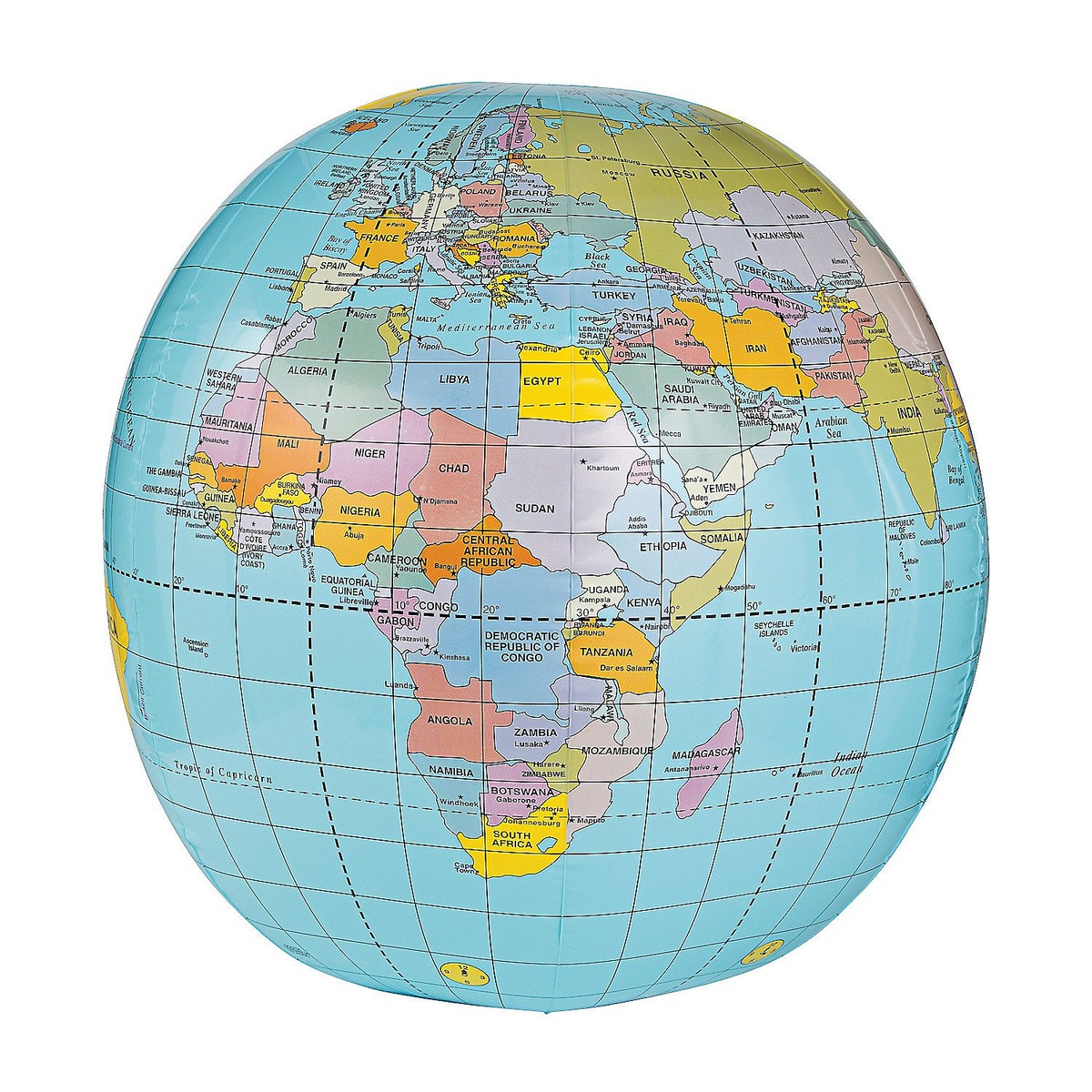 GlobePod ver.1 AIOT! Amber Globe ホヤ フクロ Atlantis Globe » Shop Children's Globes » Ultimate Globes