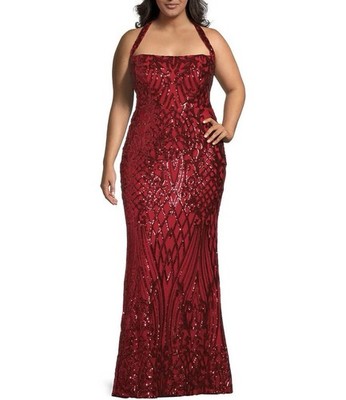 green emerald velvet dress Amazon.com: camboolly Lace Appliques Short Prom Dress Satin Plus Size  Homecoming Cocktail Dresses for Juniors Black Size 0 : Clothing, Shoes &  Jewelry