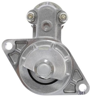 Anlasser Neu Original Denso - OE Ref. 128000-7051 für Kawasaki