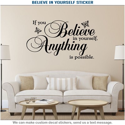 16 x 16 Design with Vinyl JER 1553 2 Vinyl Wall Decal My Love 12X12 As Seen 16 x 16 Design with Vinyl JER 1553 2 Vinyl Wall Decal My Love 12X12 As Seen