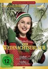 Bild 3 von 11