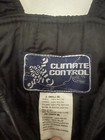 Foto 6 di 10