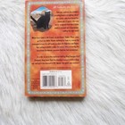 Picture 6 of 9