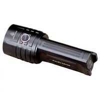 Fenix Led Taschenlampe LR35R
