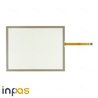 For PPC-5150A-H61-I5R-R10 Touch panel screen glass PPC-5150A-H61-I5R-R10