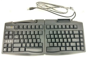keyboard with smart card reader for mac keyboard with smart card reader for mac