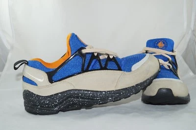 Nike Air Huarache Light PRM Premium GR: 40 - 39,5 Sportschuhe Low Tops  - Bild 1 von 4