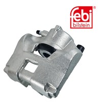 Febi Bilstein Bremssattel Vorne Rechts FüR Opel Vectra C Signum Saab 9-3