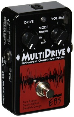 Used Ebs Multidrive Studio Edition Multidrive-Se No.km1916