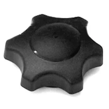 SPI 07-288-01 | Fuel Oil Tank Cap for Ski Doo