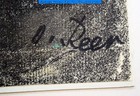 Afbeelding 2 van 6