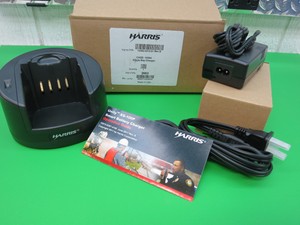 harris xg100p for sale harris xg100p for sale
