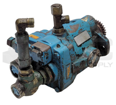 VICKERS PVB15 RSY 40 CM 11 Hydraulikpumpe 2328143 OEM