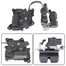 For 2016-20 Kia Sorento with Power Liftgate Rear Trunk Lid Lock Latch Actuator