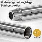 Bild 7 von 12
