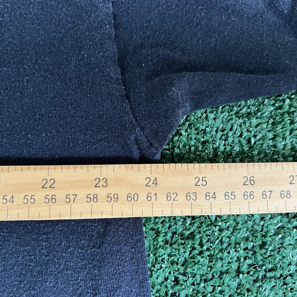 De Colección Años 90 Y2K Animales Naturaleza AOP Envolvente Camisetas Lote Mixto de 5 Grandes XL 2XL Foto 4 de 4