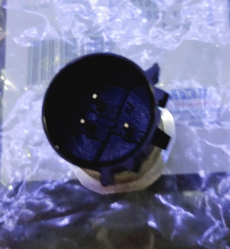 OEM 12673134 Oil Pressure Sensor Switch for Chevy Silverado Sierra Fast Ship - Picture 5 of 5