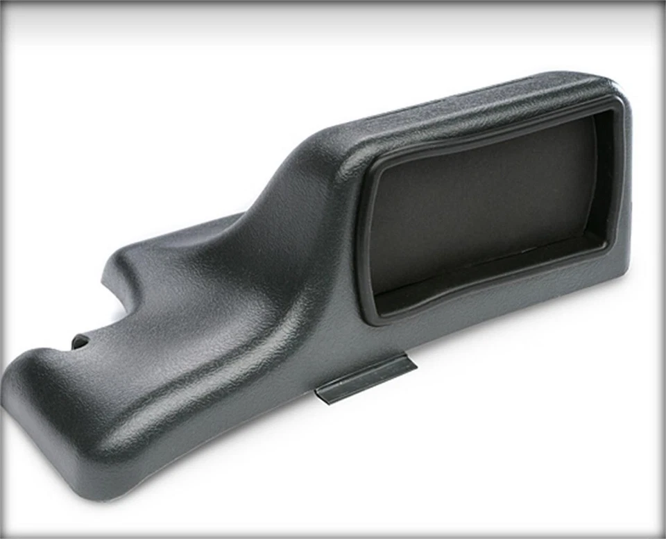 Edge Products para tablero Chevy GM 28500 Foto 3 de 4