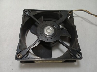 Comair Rotron MU3B1 031749 Axial Fan (E3B2)