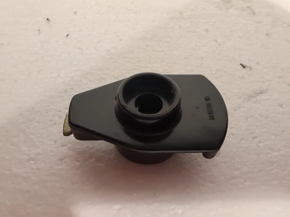  Autolite Ford Rotor DR-5 NOS.  (72) - Image 3 of 4