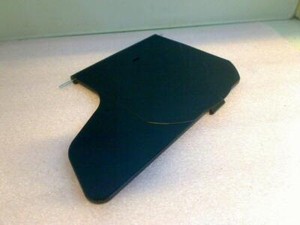 Gehäuse Tür Klappe Brühgruppe MagnificaS ECAM 21.116.SB