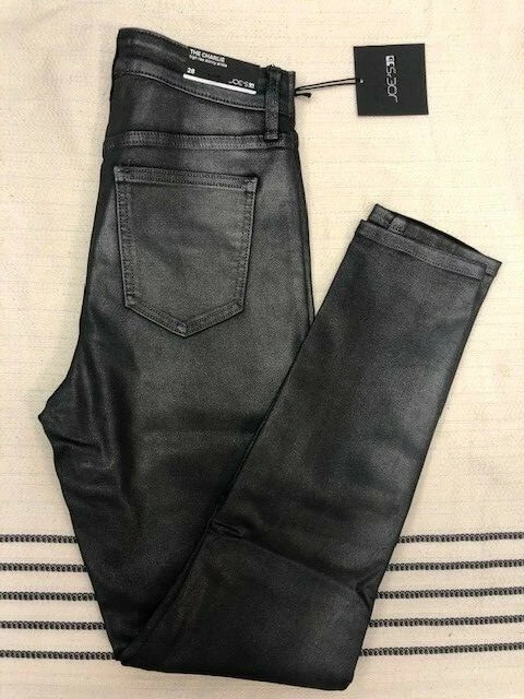 Joe's hotsell jeans wholesale