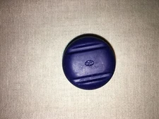 Creative Memories Custom Cutting Template Pattern YOU PICK Shape and Size