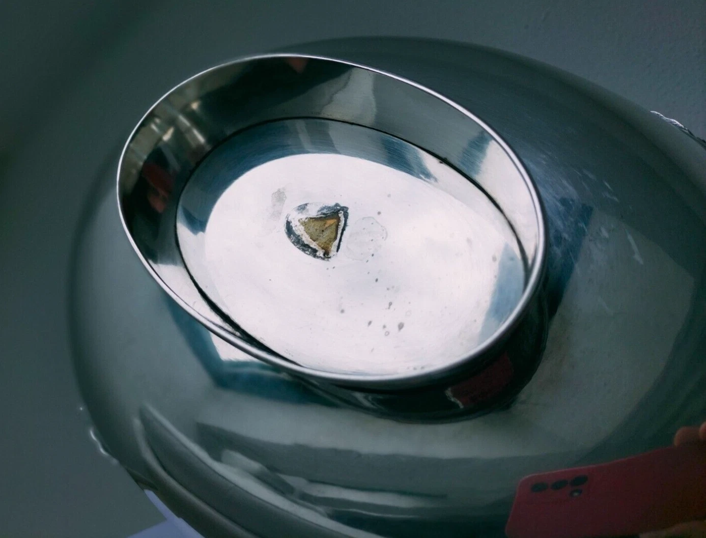 Photo 7/10