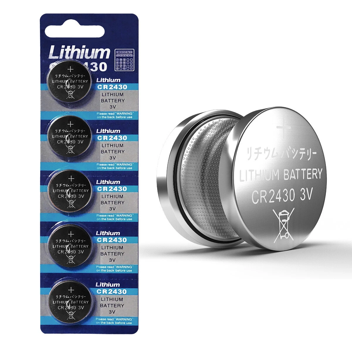 Батарейка tianqiu. Cr2430 lithium. Cr2430 размер. Батарейка 3v тип cr2450 sony. Cr2430 размер.