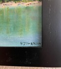 Foto 2 di 4