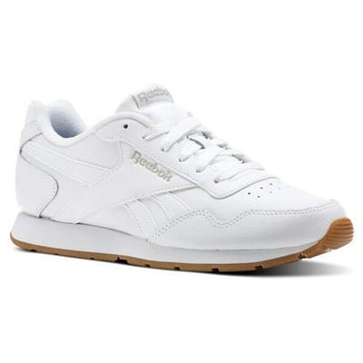 REEBOK ROYAL GLIDE FOAMLITE ORTHOLITE 