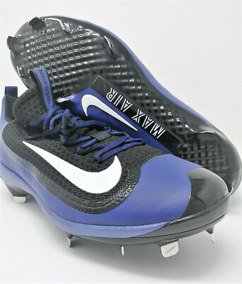 nike air huarache 2kfilth elite low men's cleat