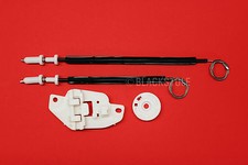 Lève vitre Hyundai H-1