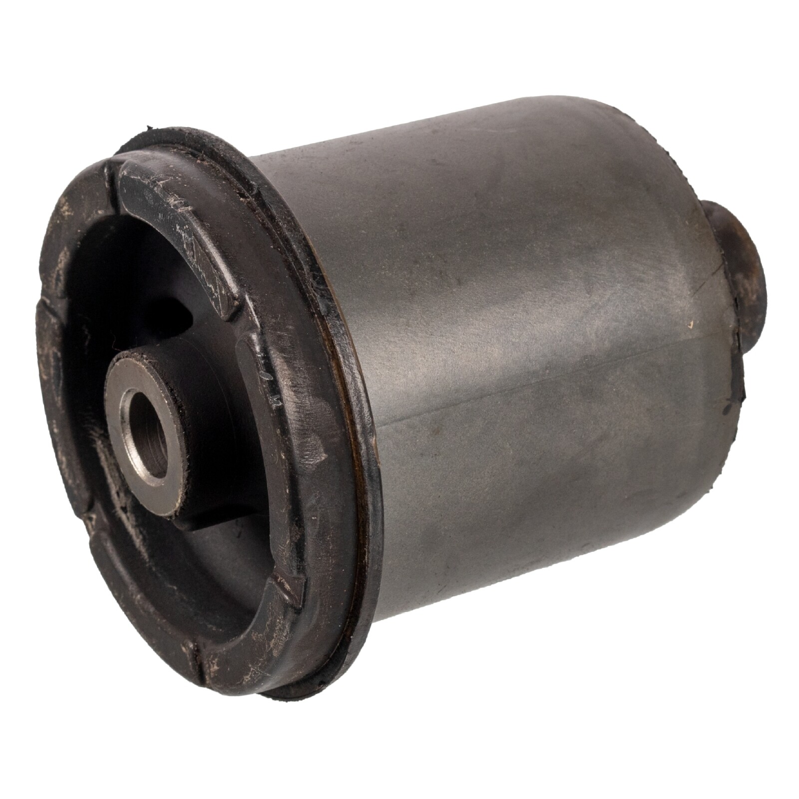 Febi Bilstein Axle Beam Mount 107776 - OEM Quality for Fiat - Precision Fitment