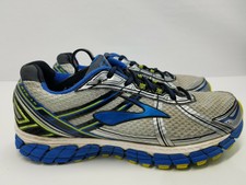 brooks gtx womens