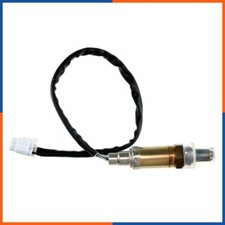 Sonde lambda Subaru LEGACY