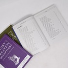 Foto 16 di 23