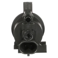 Vapor Canister Purge Valve Delphi For 2004-2010 Chevrolet Aveo 1.6L L4 2005 2006