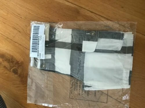 Burberry Clothing (2-16 Years) for Girls