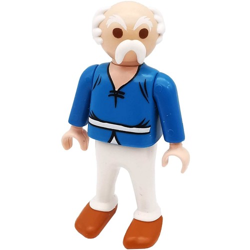 PLAYMOBIL® ASTERIX & OBELIX® Figuren | Galier | Römer Soldaten - Freie Auswahl - Picture 9 of 38