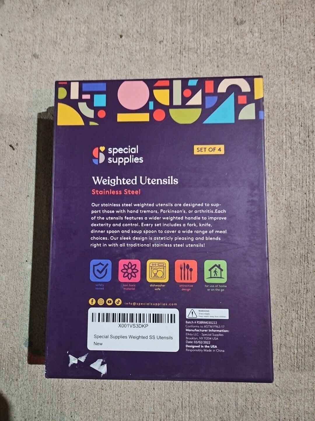 Foto 2 di 3