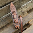 Bild 6 von 69