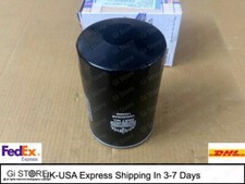 FOR YANMAR TRACTOR OIL FILTER 10004836AB - GENUINE OEM