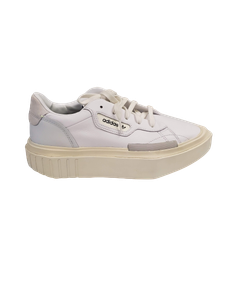 adidas originals hypersleek women's