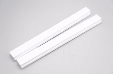 T-Profile Mitre Slot Guide / Sled Rail Insert for Craftsman Table Saw 137.218250